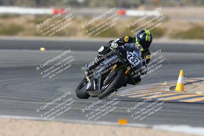 media/Jan-19-2024-Apex Assassins-CVMA Friday (Fri) [[74e94f2102]]/Racer 1/Session 2 (Turn 11)/